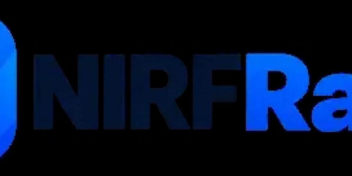 NIRF College Rankings and NIRF University Rankings: Why They Matter for Students