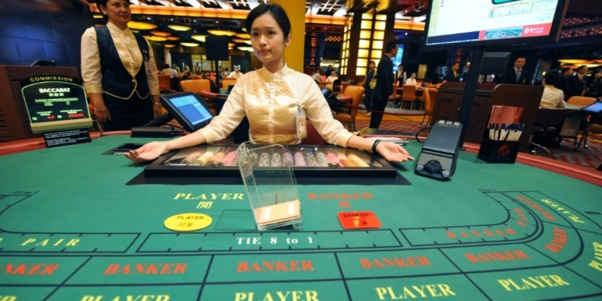 A Practical Look At Online Poker Singapore