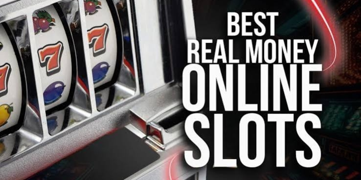 Tentoto Online Slot Games Designed for Convenient Online Entertainment