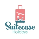 Suitecase Holidays Profile Picture