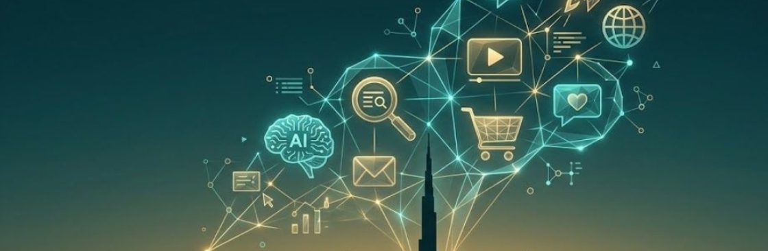 Daiyra 360 Communication Cover Image