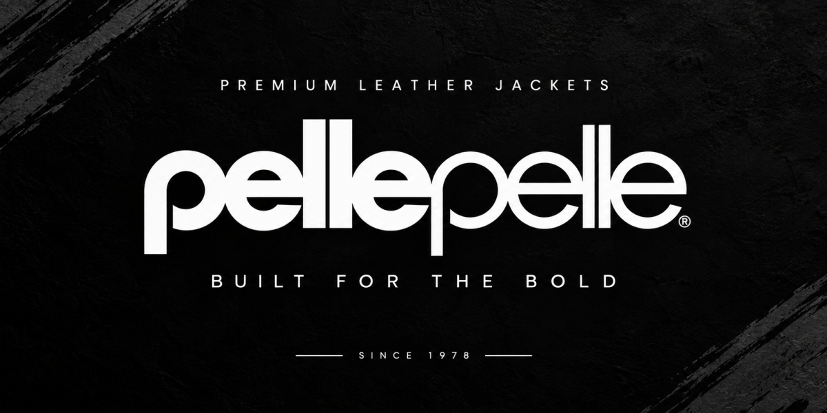 Pelle Pelle Coats: A Bold Choice for Modern Outerwear