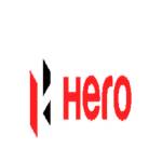 Shop Hero MotoCorp Profile Picture
