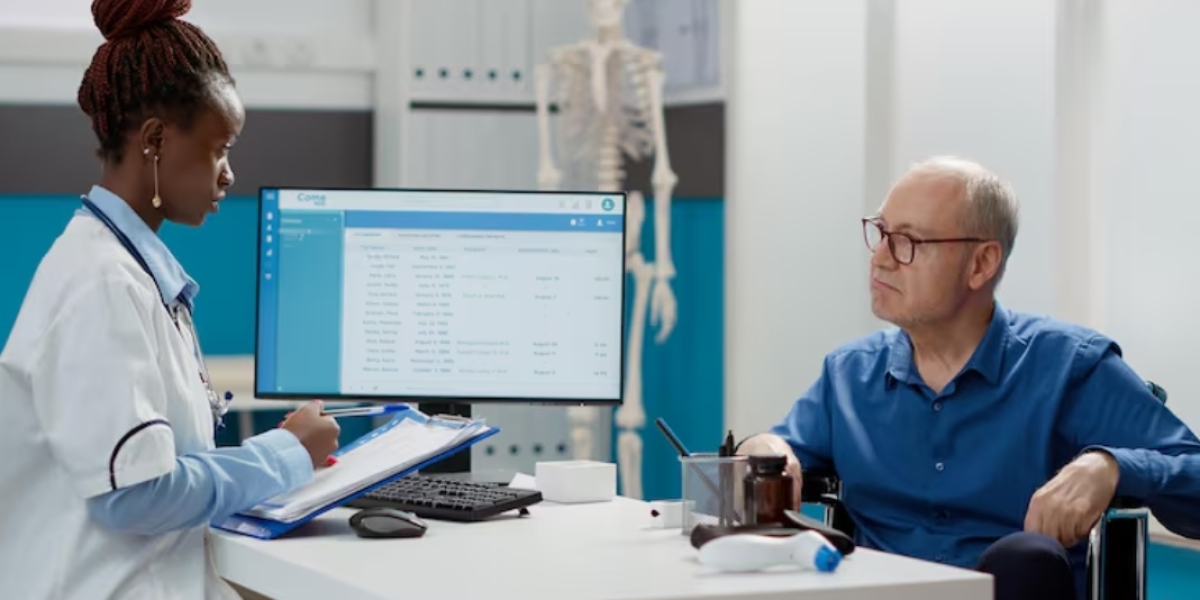 The Importance of Medical Billing and Coding Services and Patient Billing Services