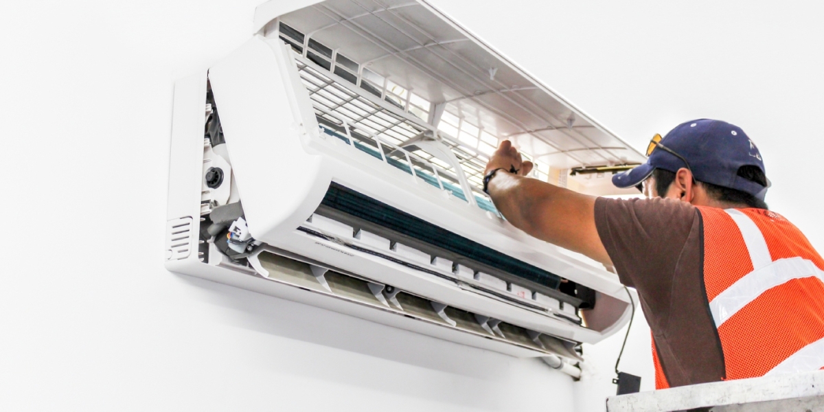 Why Affordable HVAC Care Matters for Home Comfort