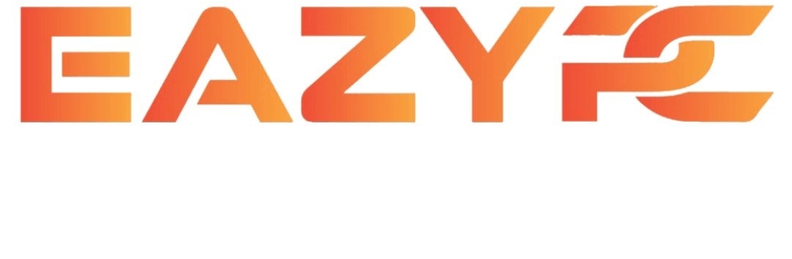 eazypc Cover Image