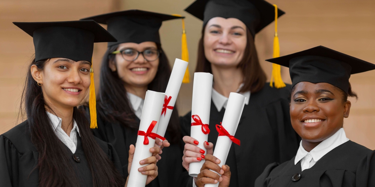 Scholarship Guidance for Finding Suitable Awards