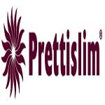 Prettislim Clinic Profile Picture