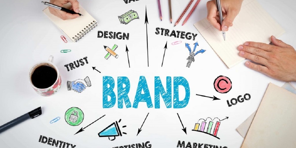 Why Choose an Online Reputation Management Company New York?
