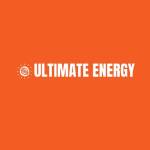 Green Grid Pty Ltd TA Ultimate Energy Australia Profile Picture