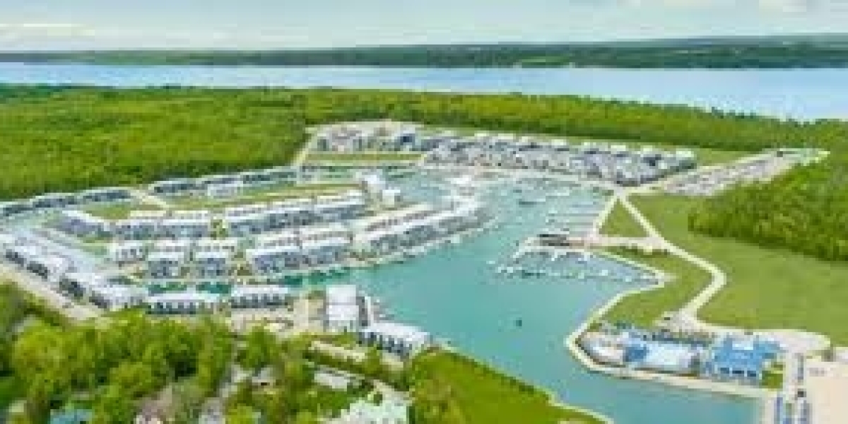 Best Family Weekend Getaway Ontario and Best Romantic Getaways Ontario Ideas for a Meaningful Escape