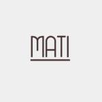 MATI__ Profile Picture
