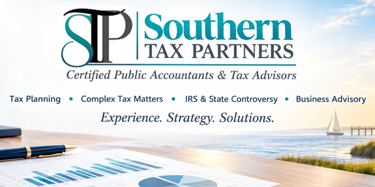 Business Valuation and Estate Tax Planning for Long-Term Financial Preparation