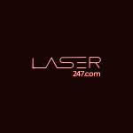 laser247 pro Profile Picture