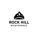 Rockhill Maintenance Profile Picture