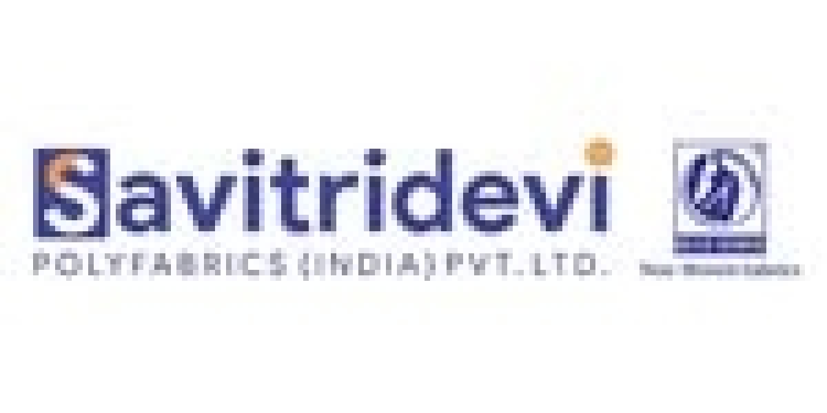 Non Woven Manufacturers in India — Reliable Fabric Solutions for Quality & Consistent Production