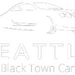 Seattle Black Car Services Profile Picture