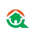 Deen Dayal Plot Profile Picture