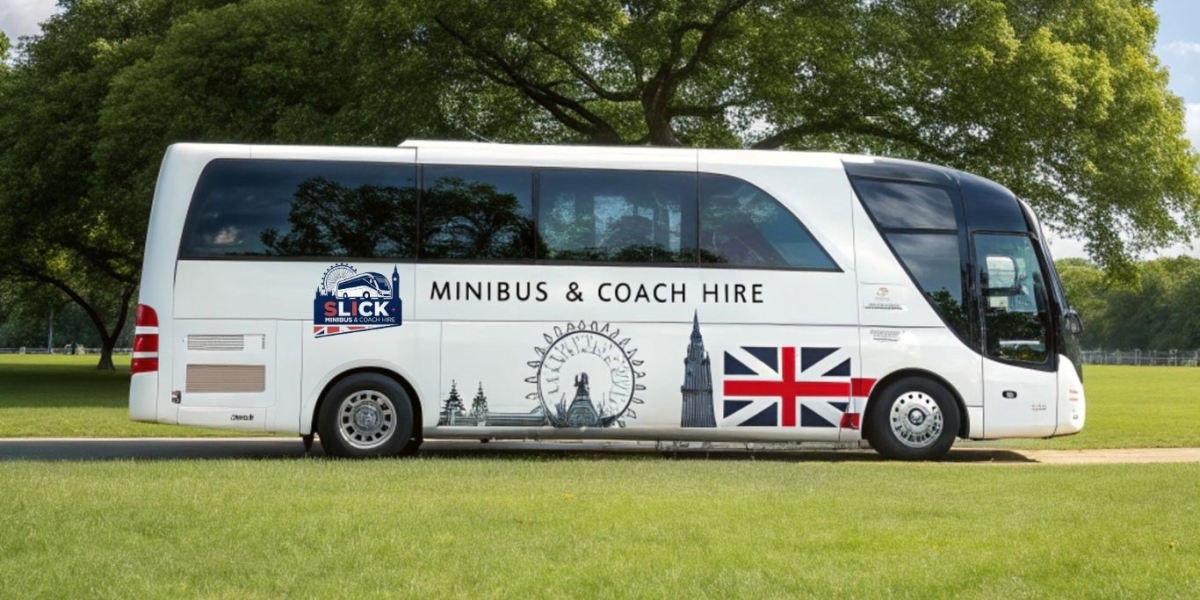 9 Seater MPV Hire for Airport Transfers and Group Journeys