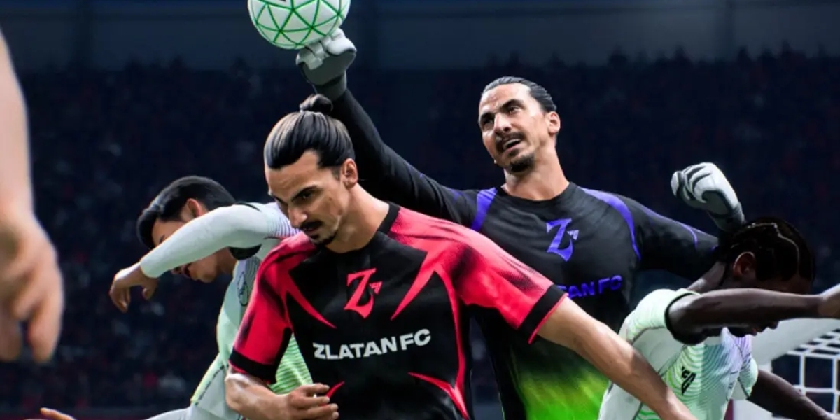 FC 27 Defending Guide: 10 Tips to Stop Conceding Cheap Goals