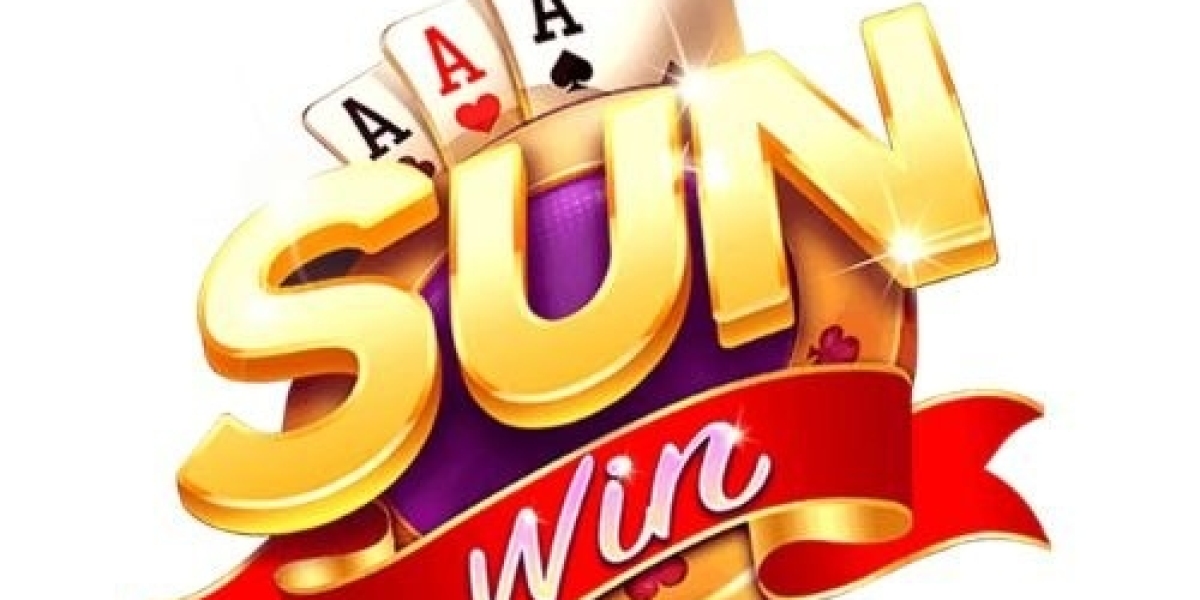 Discover the Ultimate Entertainment Experience at Sunwin: The Premier Card Game Portal