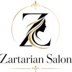 Balayage Boston Profile Picture