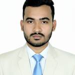Mr. Anik Profile Picture