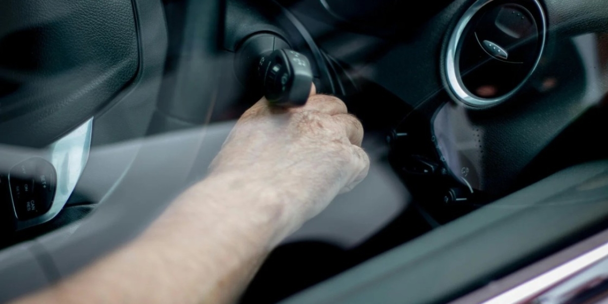 Reliable Services In Auto Locksmith Manor Park