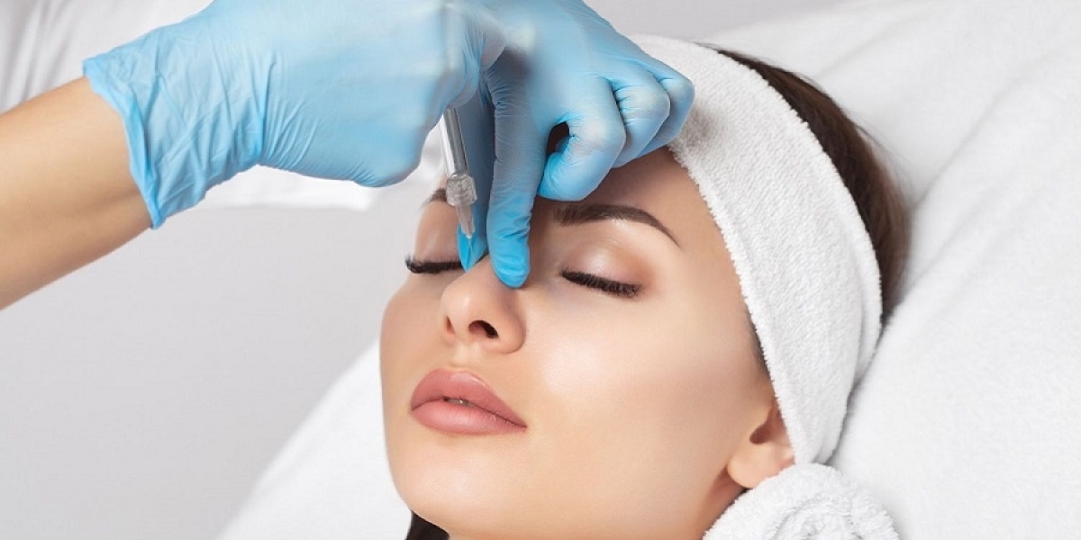 عملية تجميل الأنف في الرياض: أهم الأسئلة قبل اتخاذ القرار
