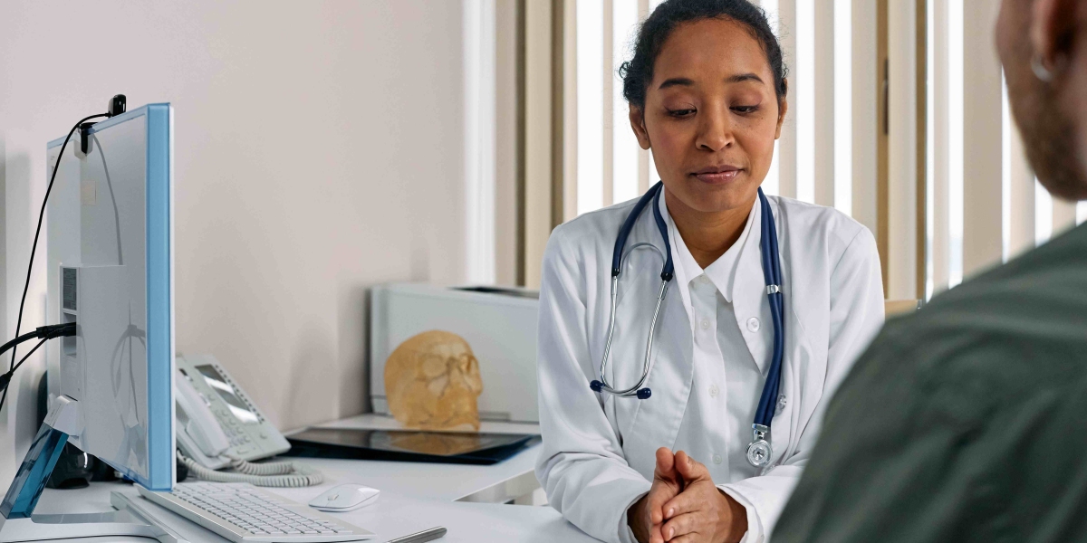 Brazil Healthcare Claims Management Market: Automation Driving the Evolution of Claims Management