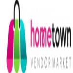 hometownvendor market Profile Picture