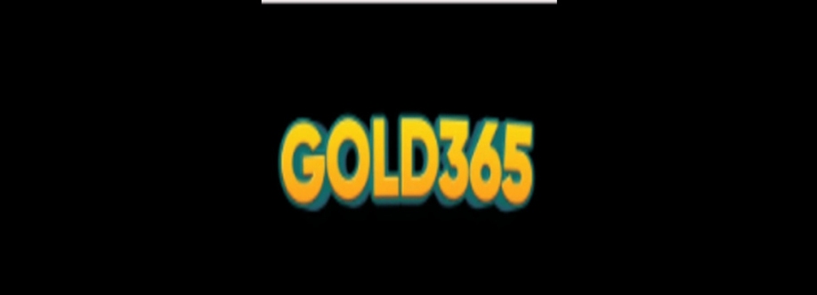 Gold365 Cover Image