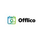 Offlico _ Profile Picture