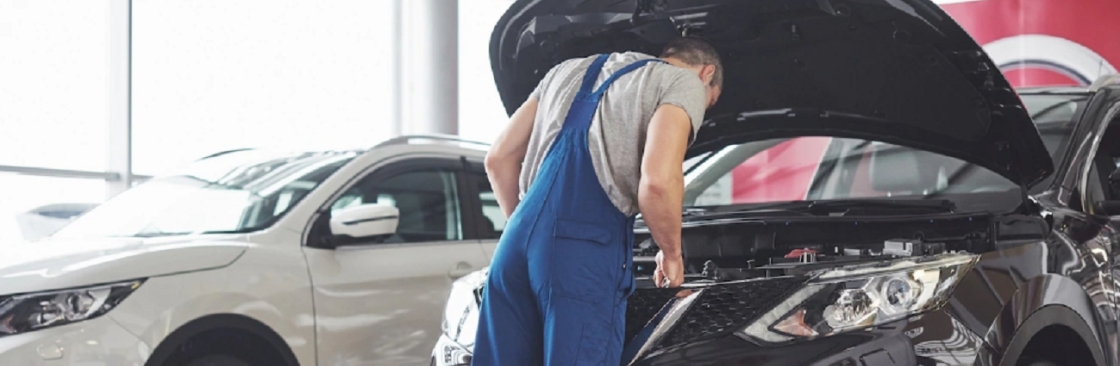Wheels Spa Cover Image