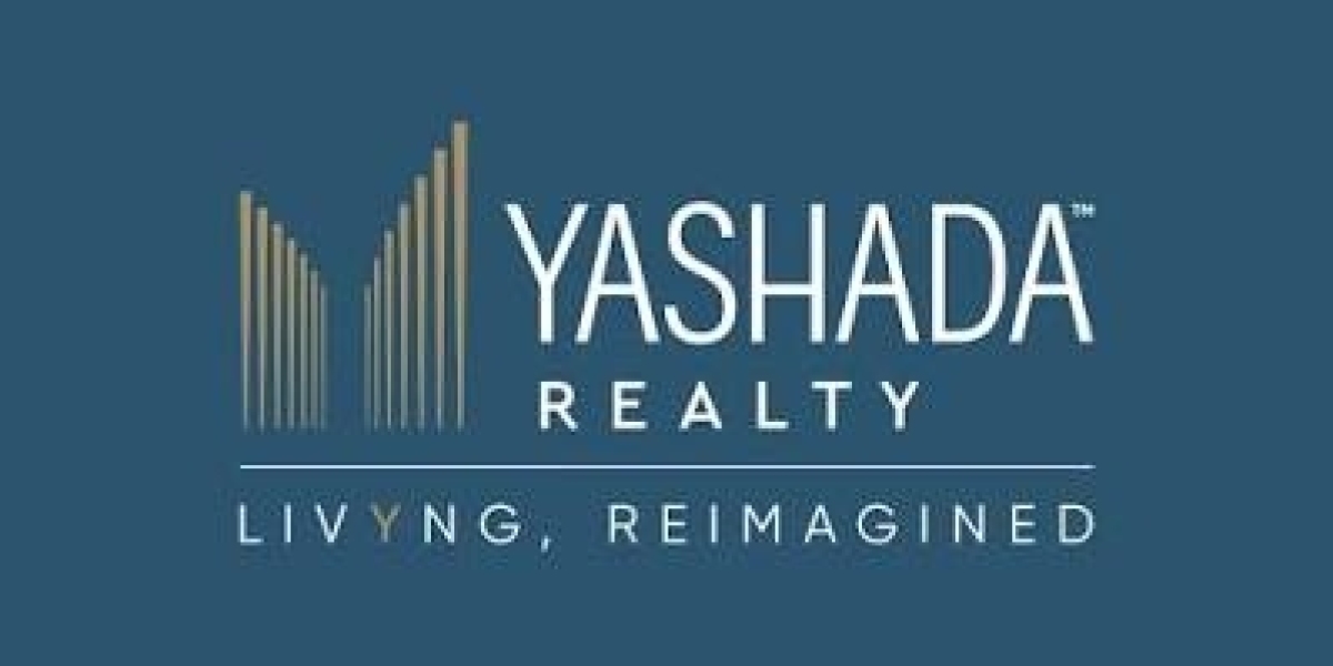 Yashada Evo 2 BHK Punawale | Modern 2 BHK Homes