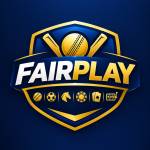 Fairplay Profile Picture