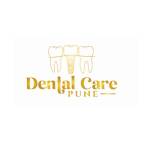Dental Care Pune Profile Picture
