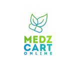 Medzcart Online profile picture