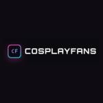 cosplayfans Profile Picture