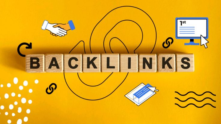 Types of Backlinks in SEO | DigiMilestone