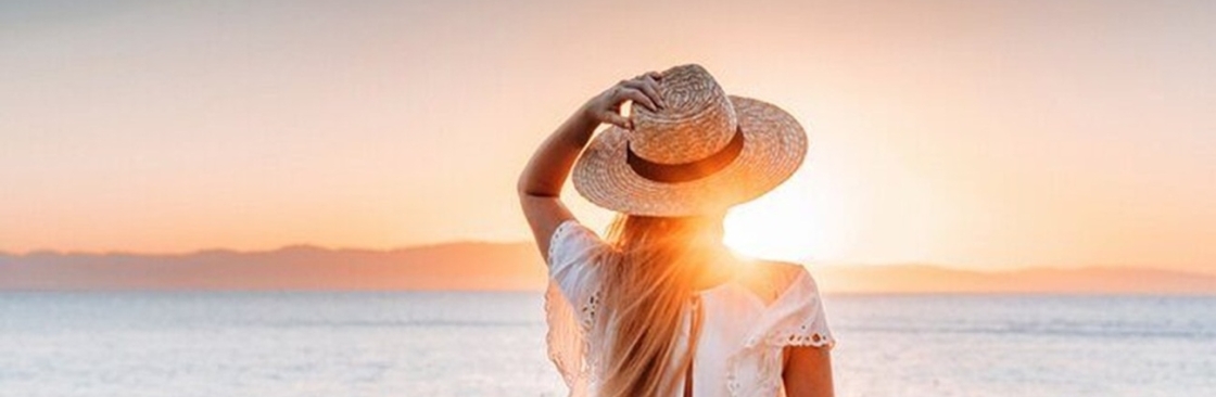 Chloe Beit Cover Image