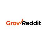 GrowReddit Profile Picture