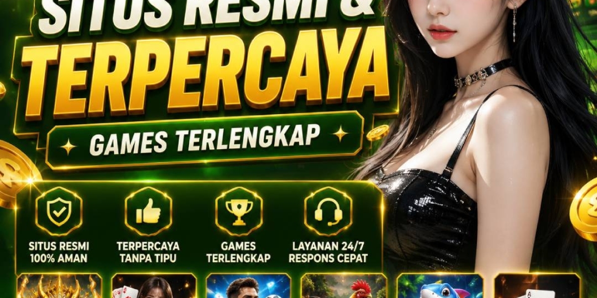 Article Picture