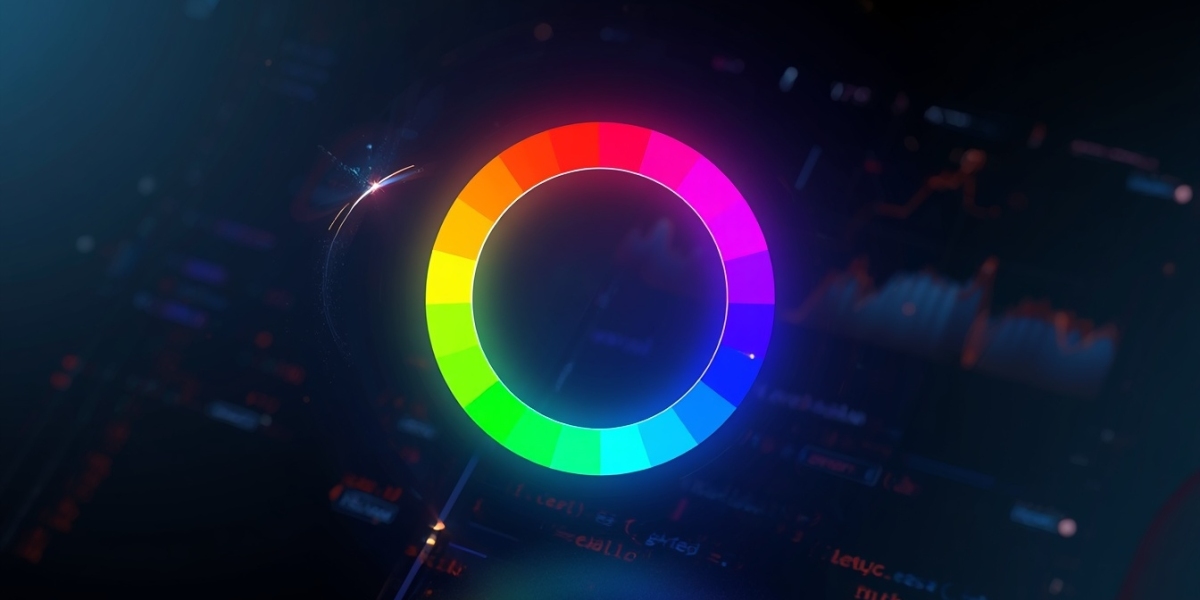 The Developer’s Guide to CSS Color Architecture and Modern UI Styling