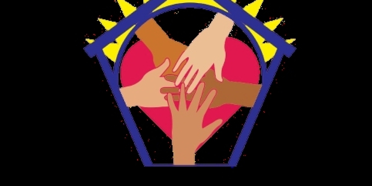 United Respite Care Inc: Providing Compassionate Support for a Better Care Experience