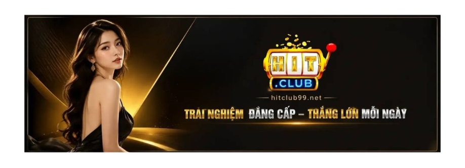 HITCLUB 99NET Cover Image