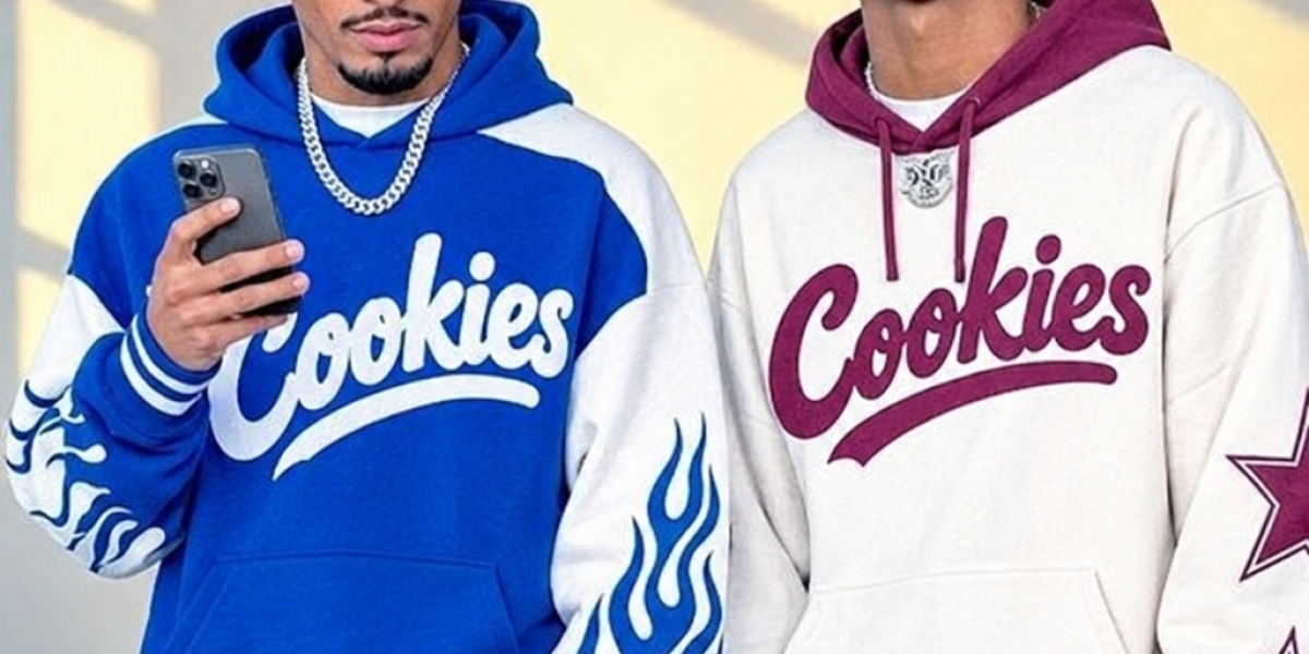 Fun and Casual Ways to Wear a Cookie Monster Hoodie