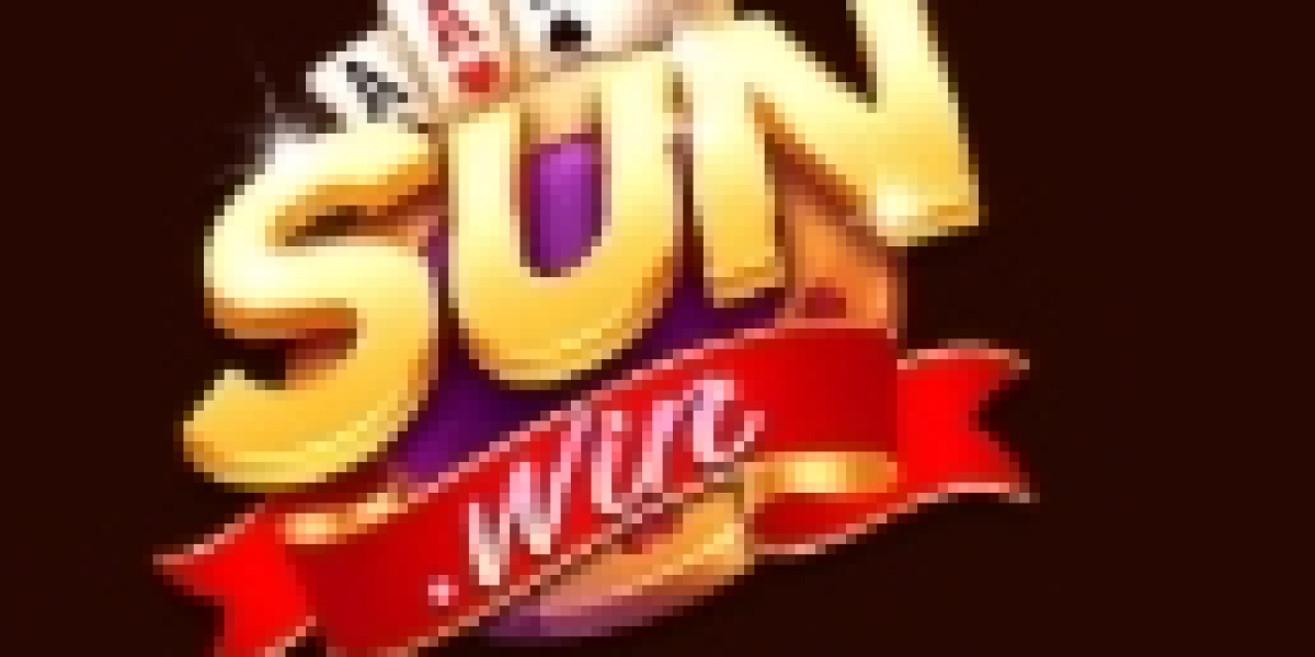 Optimizing Web Experiences and Digital Efficiency with SUNWIN