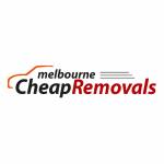 Melbourne Cheap Removals Profile Picture