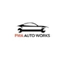 pmaautoworks Profile Picture